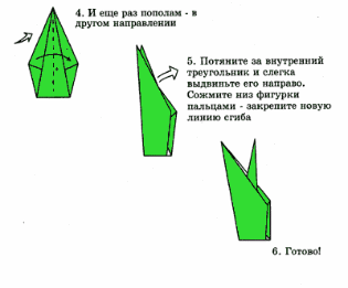 Shape7