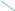 Shape37