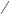Shape34