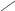 Shape33