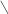Shape36