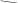 Shape35