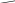 Shape32