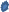 Shape29