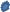 Shape28