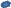 Shape27
