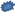 Shape26