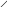 Shape18