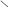 Shape17
