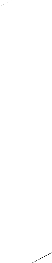 Shape16