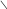 Shape14