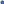 Shape11