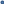 Shape7
