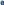 Shape9
