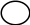 Shape4