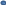 Shape3