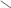 Shape50