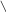 Shape52