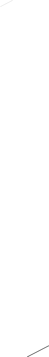 Shape44