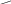 Shape55