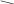 Shape54
