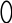 Shape59