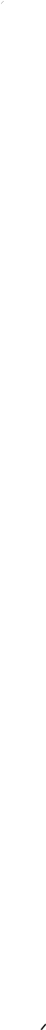 Shape58
