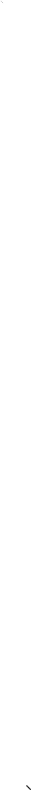 Shape57