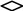 Shape63