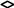 Shape64