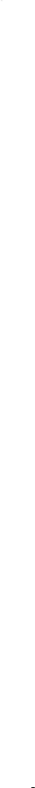 Shape61