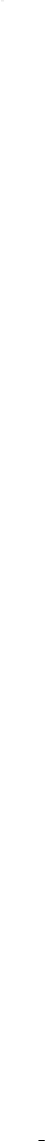 Shape60