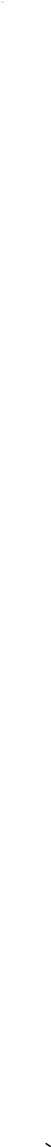 Shape66