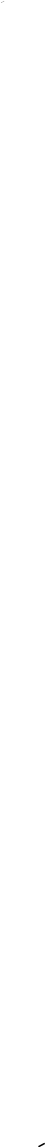 Shape65