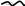 Shape68