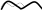 Shape69