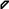 Shape72
