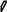 Shape71