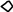Shape74