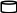 Shape73