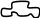 Shape76