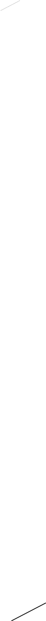 Shape75