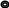 Shape79