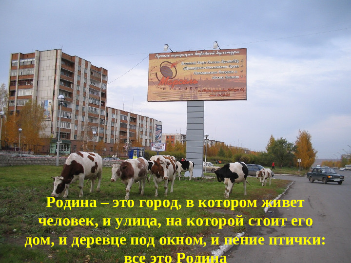 Нравственно - патриотическое воспитание в ДОУ. Презентация