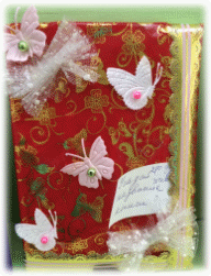 Picture 6