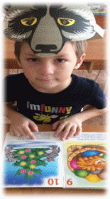 Picture 17
