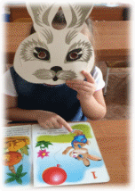 Picture 18