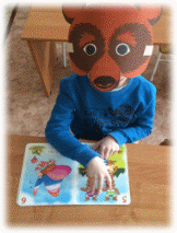 Picture 19