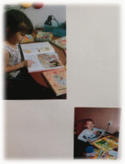 Picture 25
