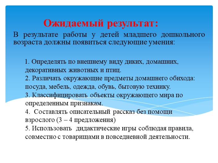 Презентация "Значение дидактических игр в развитии речи детей младшего дошкольного возраста"